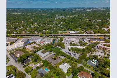 6330 SW 79th St #6, South Miami, FL 33143 - Photo 28