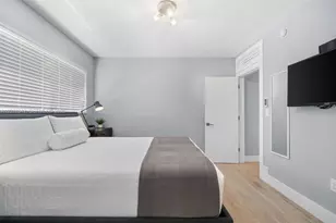 6330 SW 79th St, South Miami, FL 33143 - Photo 10
