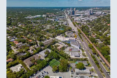 6330 SW 79th St #6, South Miami, FL 33143 - Photo 30