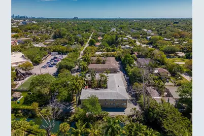 6330 SW 79th St #6, South Miami, FL 33143 - Photo 18
