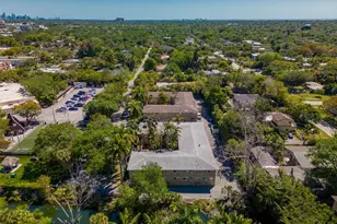 6330 SW 79th St, South Miami, FL 33143 - Photo 18