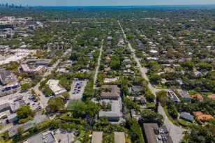 6330 SW 79th St, South Miami, FL 33143 - Photo 24