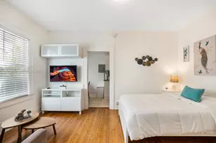 124 Mendoza Ave, Coral Gables, FL 33134 - Photo 2