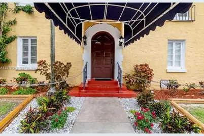 124 Mendoza Ave #4, Coral Gables, FL 33134 - Photo 12