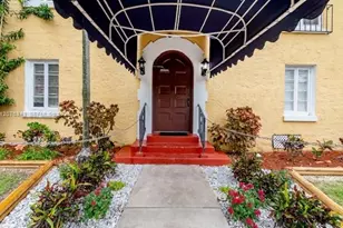 124 Mendoza Ave, Coral Gables, FL 33134 - Photo 12