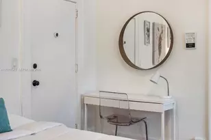 124 Mendoza Ave, Coral Gables, FL 33134 - Photo 6