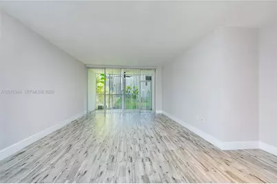 1690 NE 191st St #115-1, Miami, FL 33179 - Photo 6