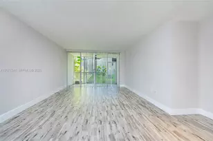 1690 NE 191st St, Miami, FL 33179 - Photo 6