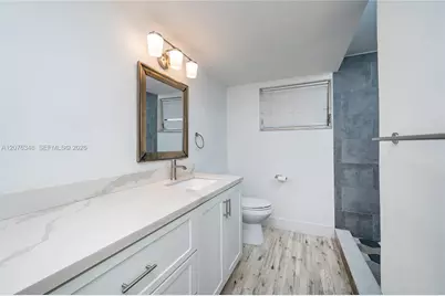 1690 NE 191st St #115-1, Miami, FL 33179 - Photo 8