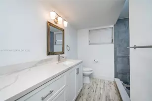 1690 NE 191st St, Miami, FL 33179 - Photo 8