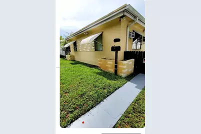 1723 Wiley St #XX, Hollywood, FL 33020 - Photo 18