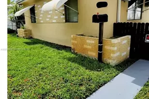 1723 Wiley St, Hollywood, FL 33020 - Photo 18