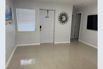 1723 Wiley St #XX, Hollywood, FL 33020 - Photo 16