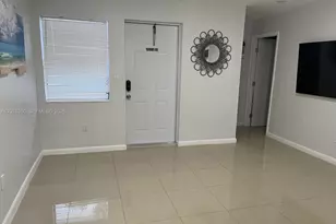 1723 Wiley St, Hollywood, FL 33020 - Photo 16