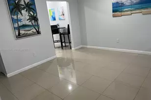 1723 Wiley St, Hollywood, FL 33020 - Photo 14
