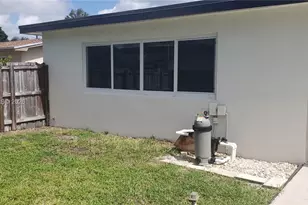 8320 NW 24th Ct, Pembroke Pines, FL 33024 - Photo 46
