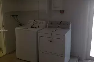 8320 NW 24th Ct, Pembroke Pines, FL 33024 - Photo 58