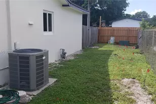 8320 NW 24th Ct, Pembroke Pines, FL 33024 - Photo 64