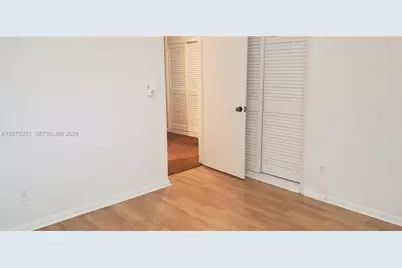 8320 NW 24th Ct, Pembroke Pines, FL 33024 - Photo 26