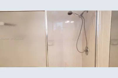 8320 NW 24th Ct, Pembroke Pines, FL 33024 - Photo 20