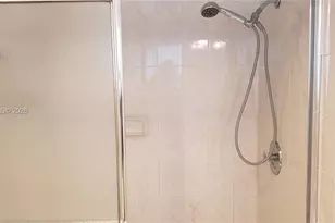 8320 NW 24th Ct, Pembroke Pines, FL 33024 - Photo 20