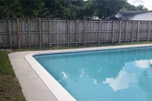 8320 NW 24th Ct, Pembroke Pines, FL 33024 - Photo 52