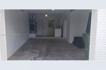 8320 NW 24th Ct, Pembroke Pines, FL 33024 - Photo 60