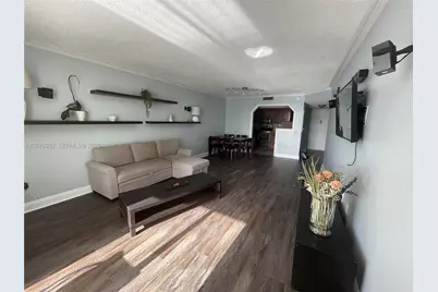 [Address not provided], Aventura, FL 33160 - Photo 4