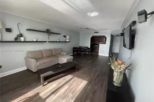 [Address not provided], Aventura, FL 33160 - Photo 4