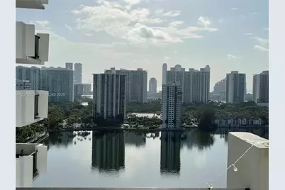 [Address not provided], Aventura, FL 33160 - Photo 1