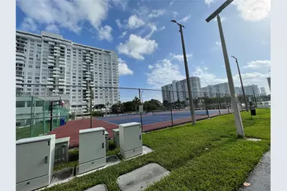 [Address not provided], Aventura, FL 33160 - Photo 22