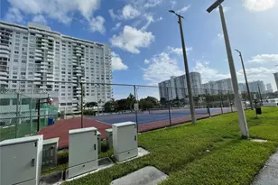 [Address not provided], Aventura, FL 33160 - Photo 22