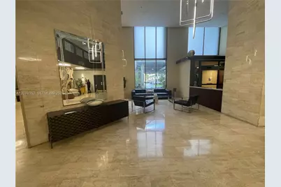 [Address not provided], Aventura, FL 33160 - Photo 20