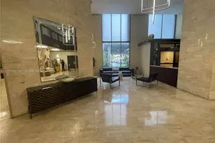 [Address not provided], Aventura, FL 33160 - Photo 20