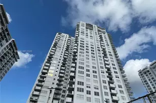 [Address not provided], Aventura, FL 33160 - Photo 24