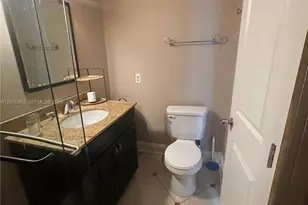 [Address not provided], Aventura, FL 33160 - Photo 12