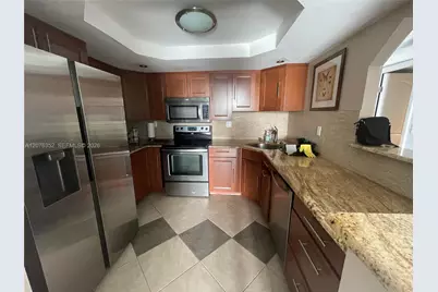 [Address not provided], Aventura, FL 33160 - Photo 10