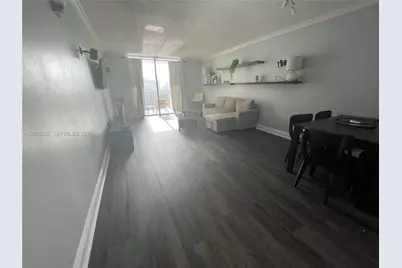 [Address not provided], Aventura, FL 33160 - Photo 6