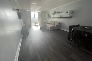 [Address not provided], Aventura, FL 33160 - Photo 6