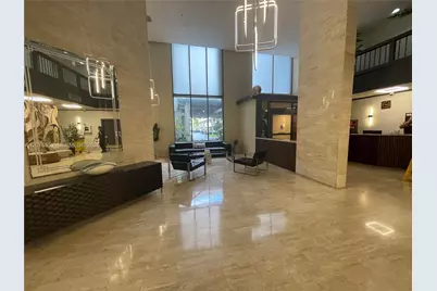 [Address not provided], Aventura, FL 33160 - Photo 16