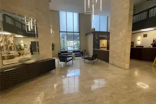 [Address not provided], Aventura, FL 33160 - Photo 16