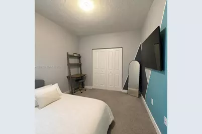 4619 NW 84th Ave, Doral, FL 33166 - Photo 10
