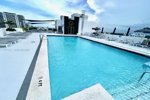 1830 Radius Dr, Hollywood, FL 33020 - Photo 42