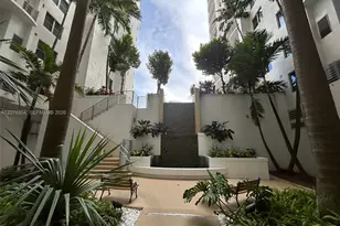 1830 Radius Dr, Hollywood, FL 33020 - Photo 28
