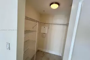 1830 Radius Dr, Hollywood, FL 33020 - Photo 12