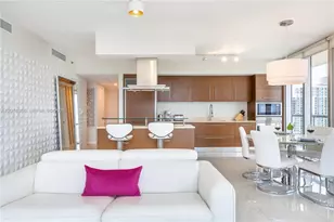 485 Brickell Ave, Miami, FL 33131 - Photo 22