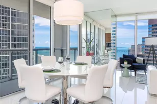 485 Brickell Ave, Miami, FL 33131 - Photo 18