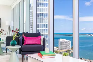 485 Brickell Ave, Miami, FL 33131 - Photo 32