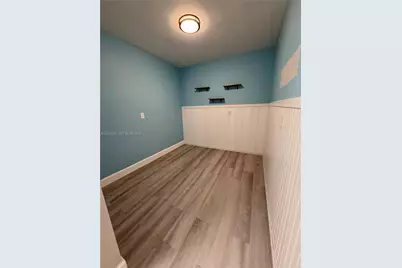 1520 Whitehall Dr #206, Davie, FL 33324 - Photo 28