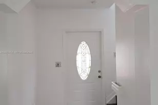13658 SW 142nd Terrace, Miami, FL 33186 - Photo 10